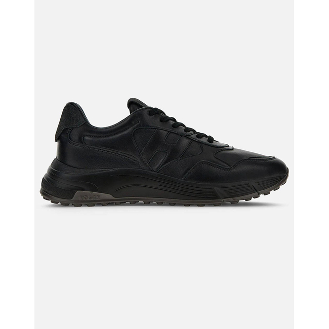 Product HOGAN SNEAKER base image