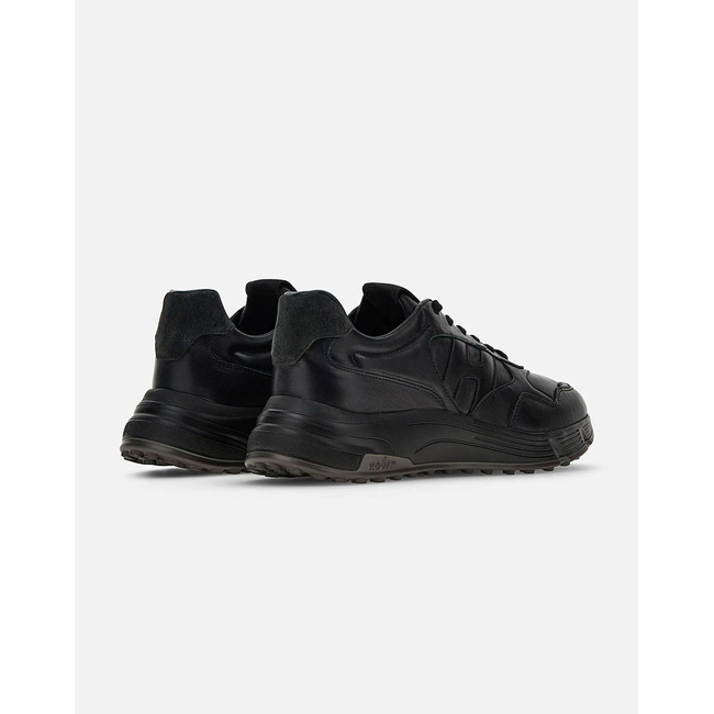 Product HOGAN SNEAKER base image