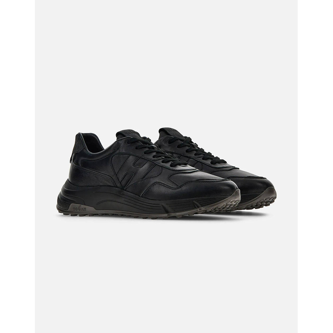 Product HOGAN SNEAKER base image