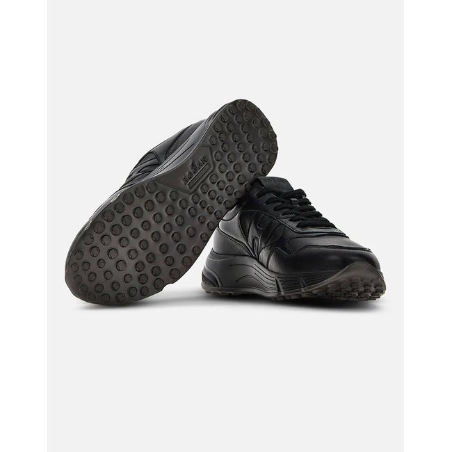 Product HOGAN SNEAKER base image