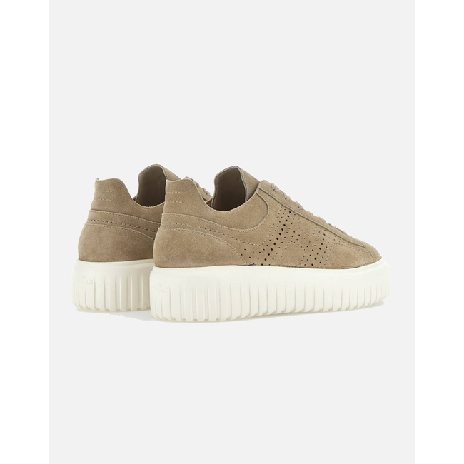 Product HOGAN SNEAKER base image