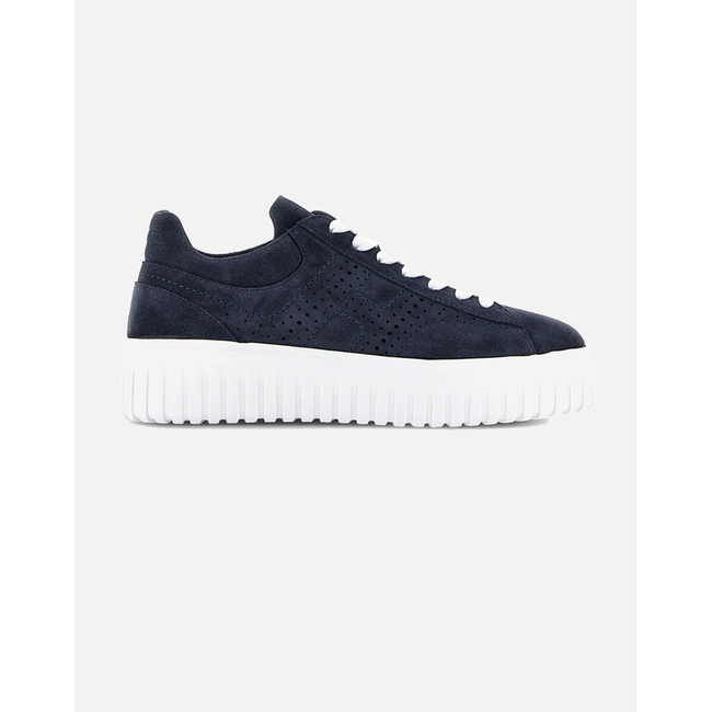Product HOGAN SNEAKER base image