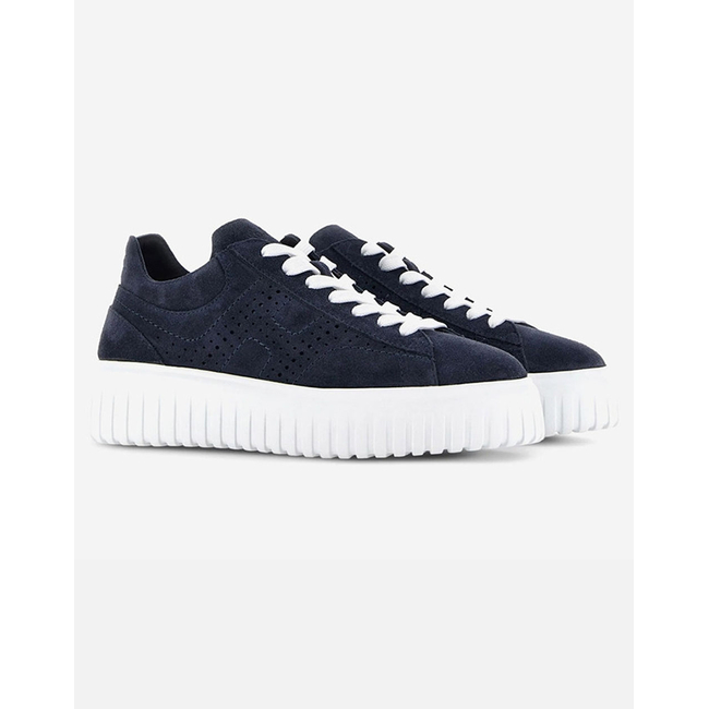 Product HOGAN SNEAKER base image