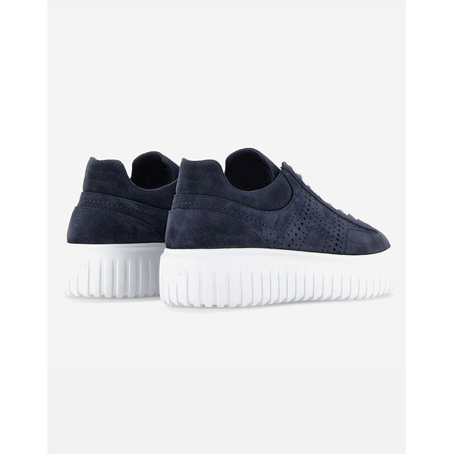 Product HOGAN SNEAKER base image