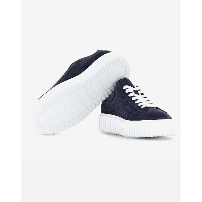 Product HOGAN SNEAKER base image