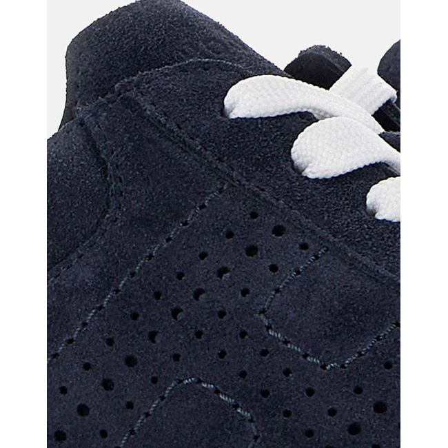 Product HOGAN SNEAKER base image