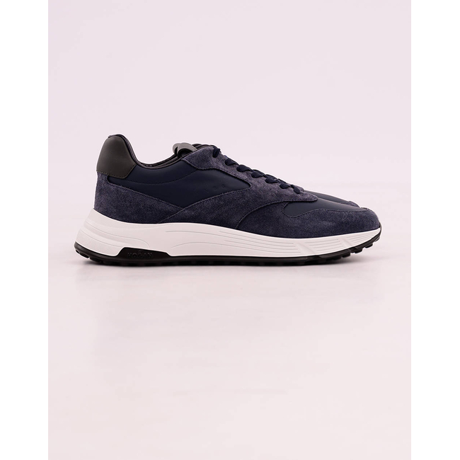 Product HOGAN HYPERLIGHT ALLACCIATO + TIMBR base image