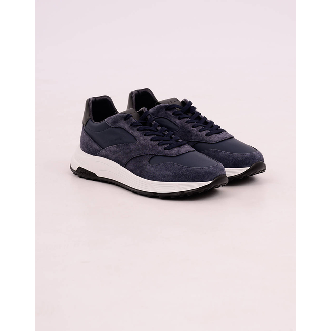 Product HOGAN HYPERLIGHT ALLACCIATO + TIMBR base image