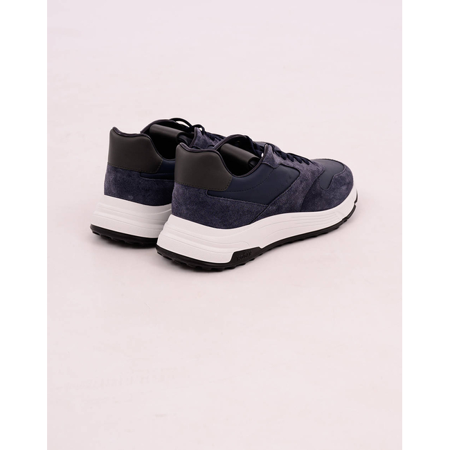 Product HOGAN HYPERLIGHT ALLACCIATO + TIMBR base image