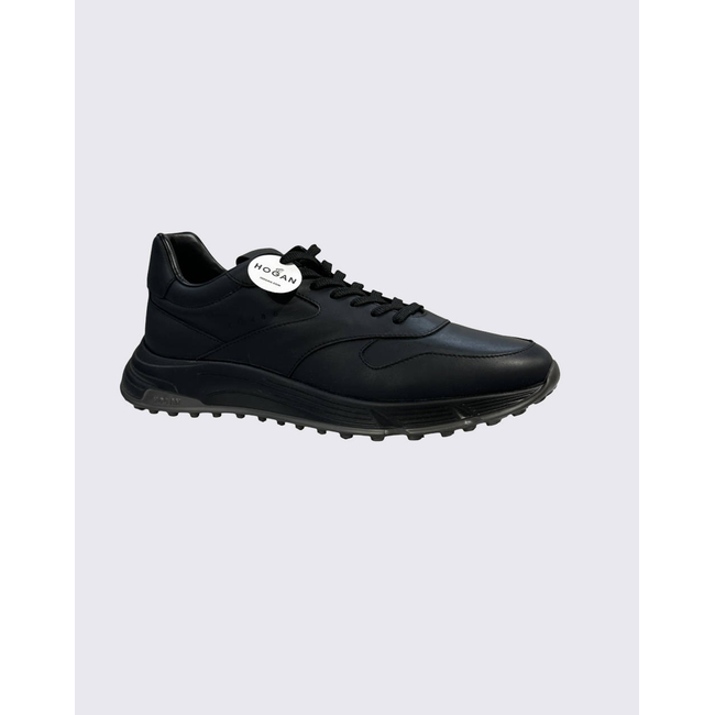 Product HOGAN HYPERLIGHT ALLACCIATO + TIMBR base image