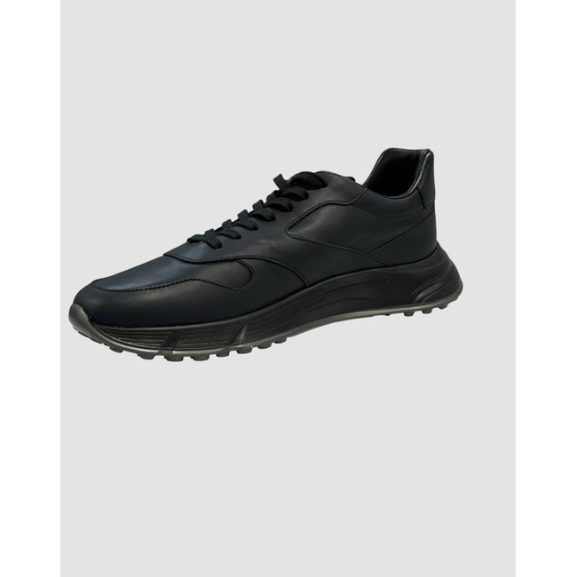 Product HOGAN HYPERLIGHT ALLACCIATO + TIMBR base image