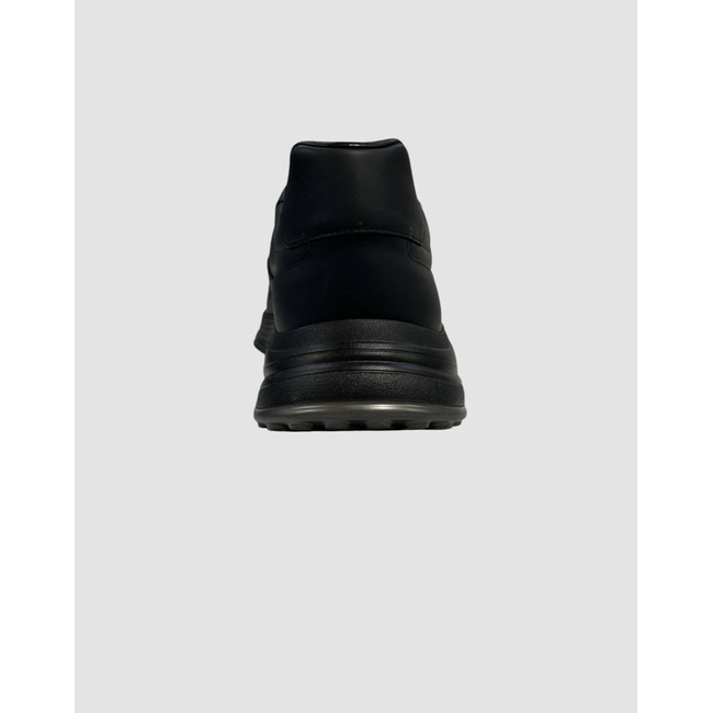 Product HOGAN HYPERLIGHT ALLACCIATO + TIMBR base image