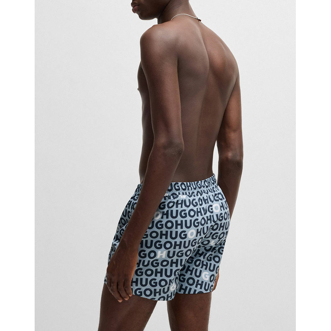 Product HUGO TORTUGA 10262303 01 base image