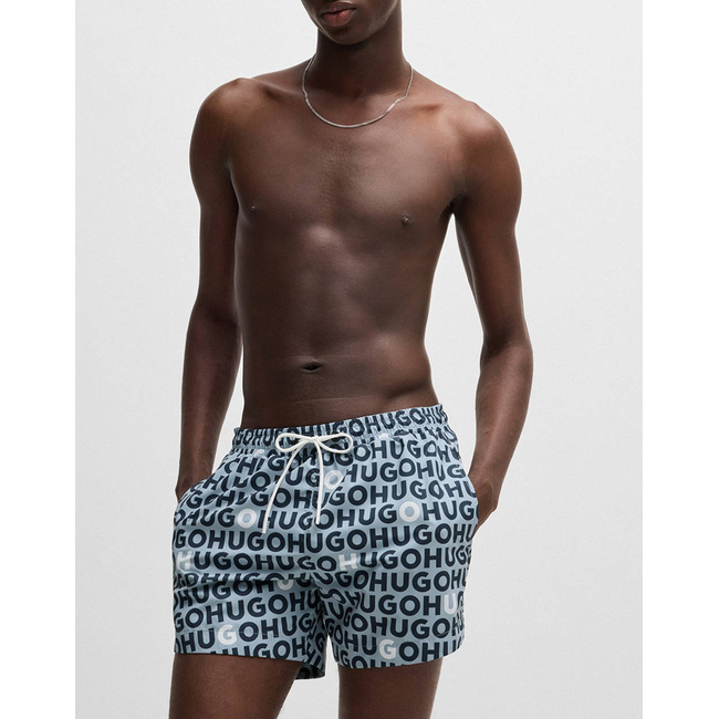 Product HUGO TORTUGA 10262303 01 base image