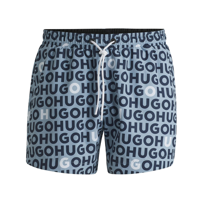Product HUGO TORTUGA 10262303 01 base image