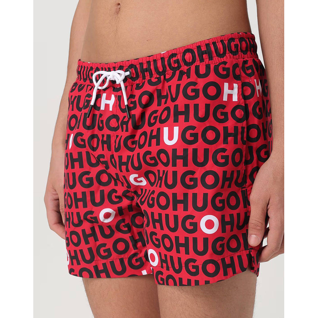 Product HUGO TORTUGA 10262303 01 base image