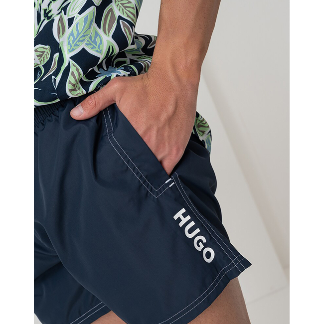 Product HUGO MAX 10268634 01 base image