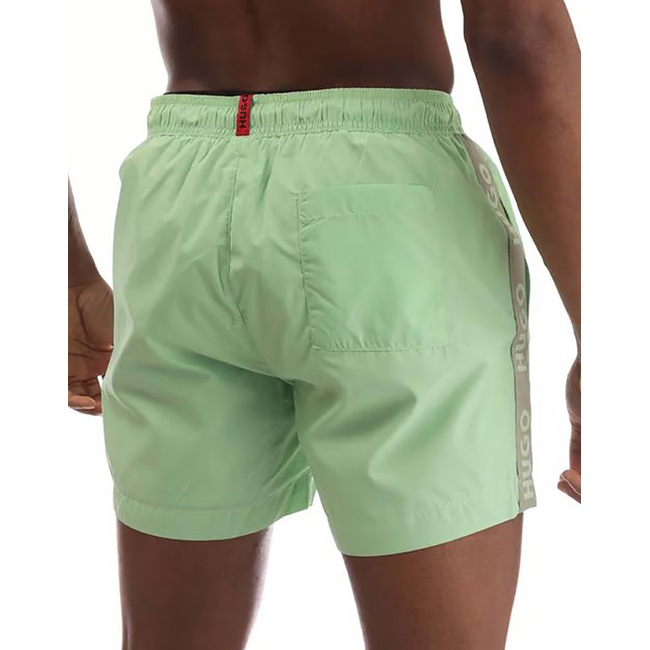 Product HUGO FAB 10234766 01 base image