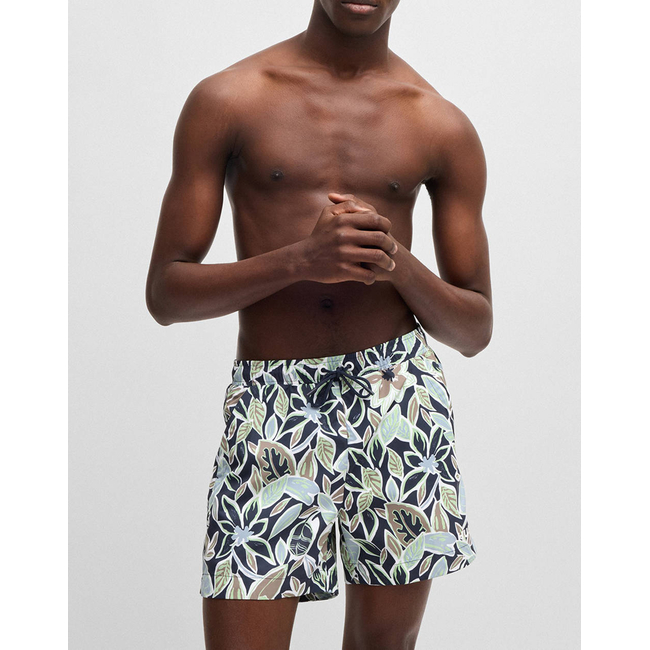 Product HUGO CALALA 10257691 01 base image