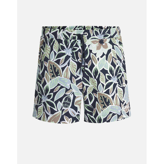 Product HUGO CALALA 10257691 01 base image