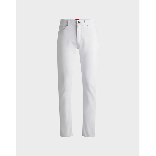 Product HUGO 708 10269319 01 base image
