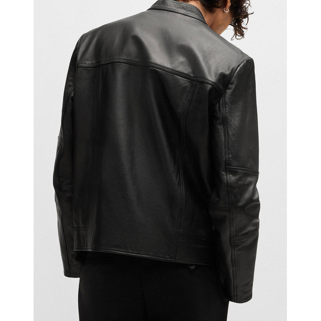 Product HUGO Lokis-3 10257422 01 base image
