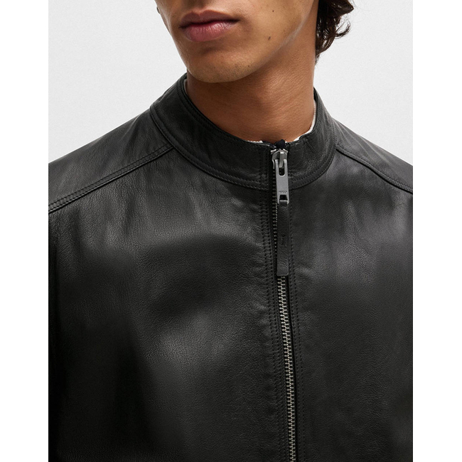 Product HUGO Lokis-3 10257422 01 base image