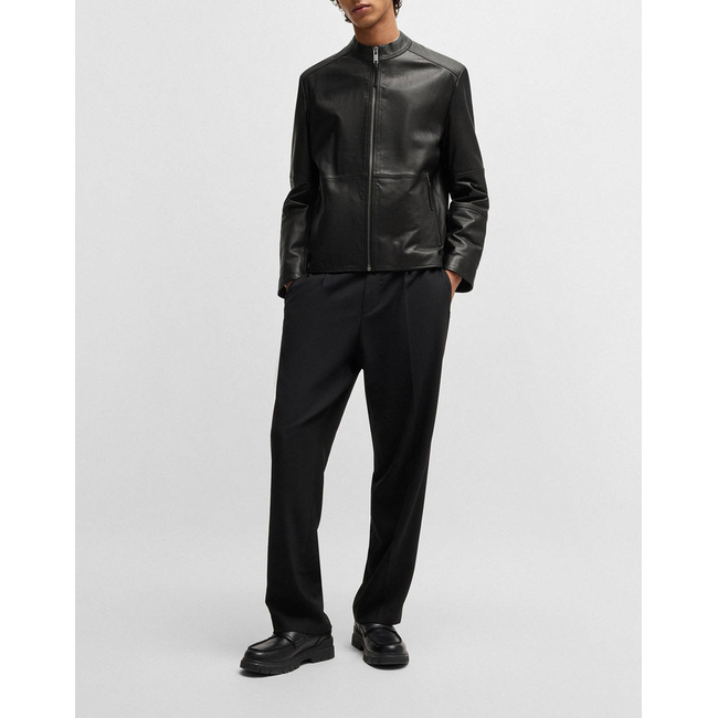 Product HUGO Lokis-3 10257422 01 base image