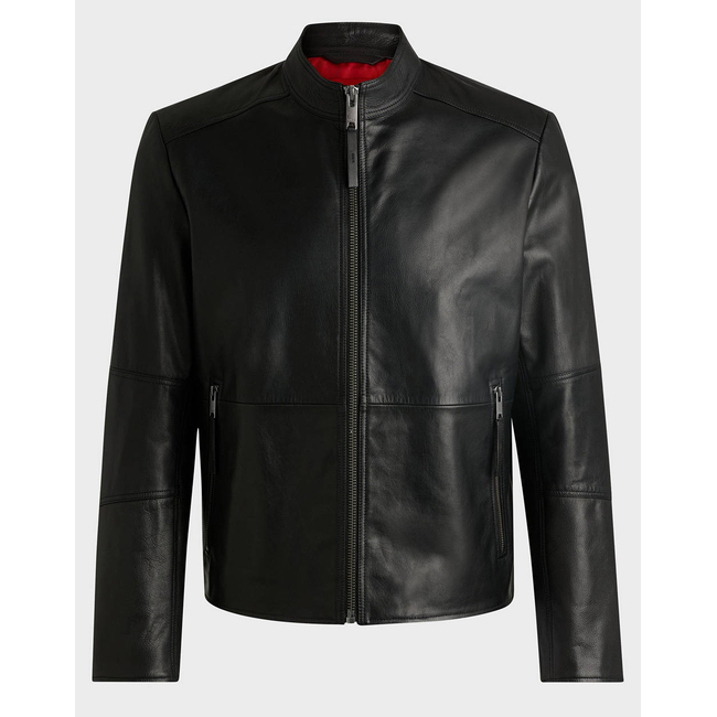 Product HUGO Lokis-3 10257422 01 base image