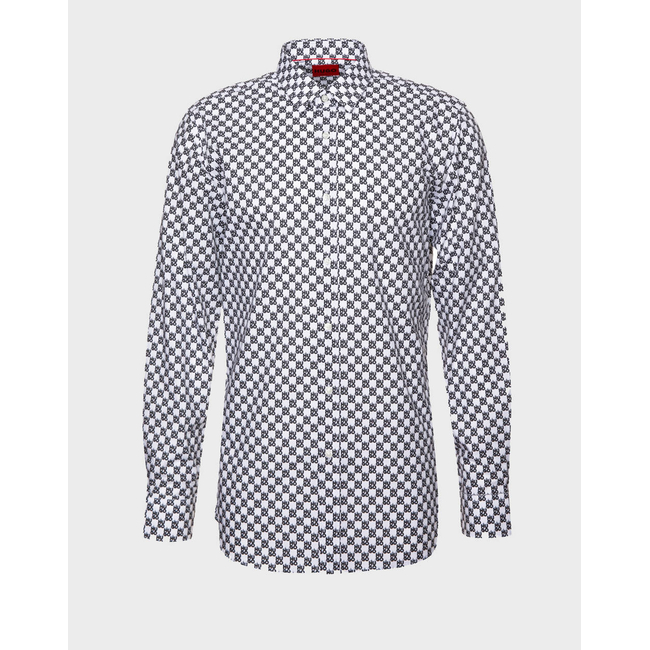 Product HUGO Elisha02 10268674 01 base image