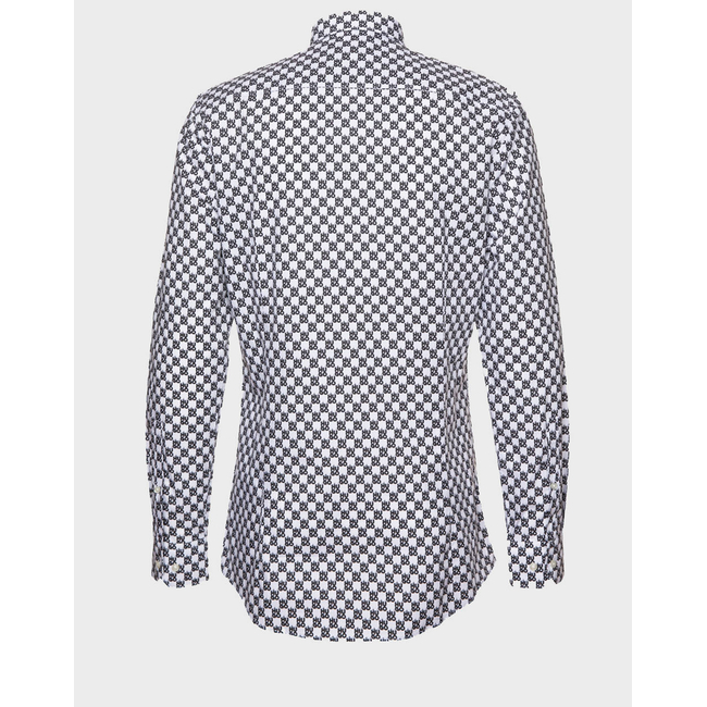 Product HUGO Elisha02 10268674 01 base image