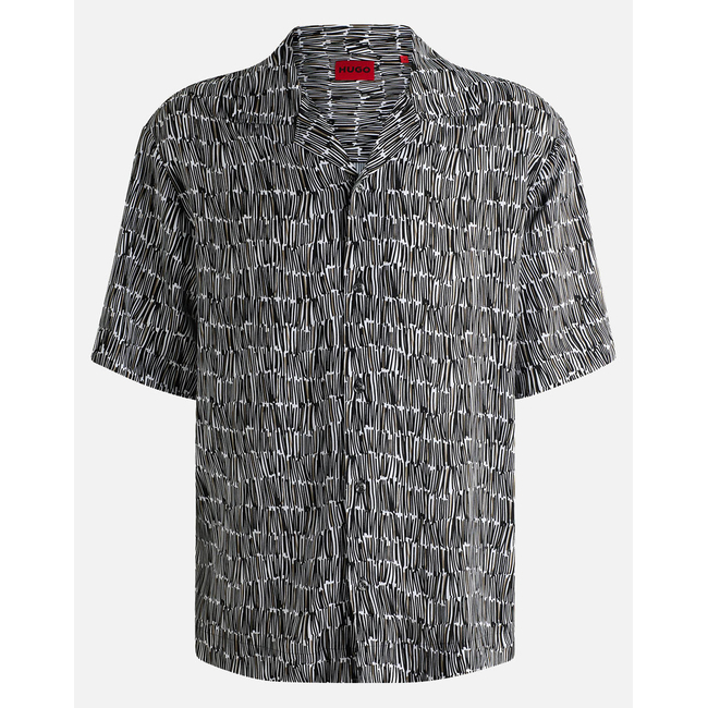 Product HUGO Espino 10270050 01 base image