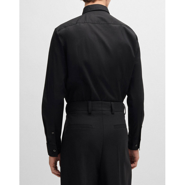 Product HUGO Ermo 10243670 07 base image