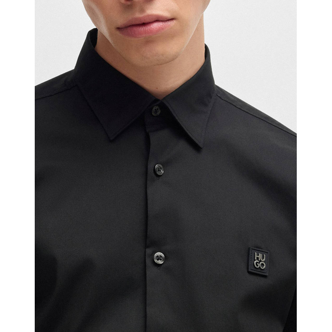 Product HUGO Ermo 10243670 07 base image