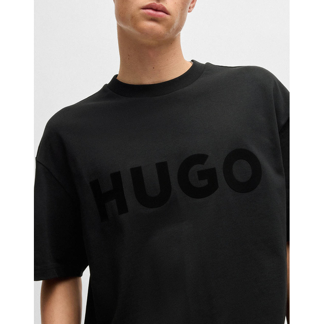 Product HUGO Dinkee 10259511 01 base image