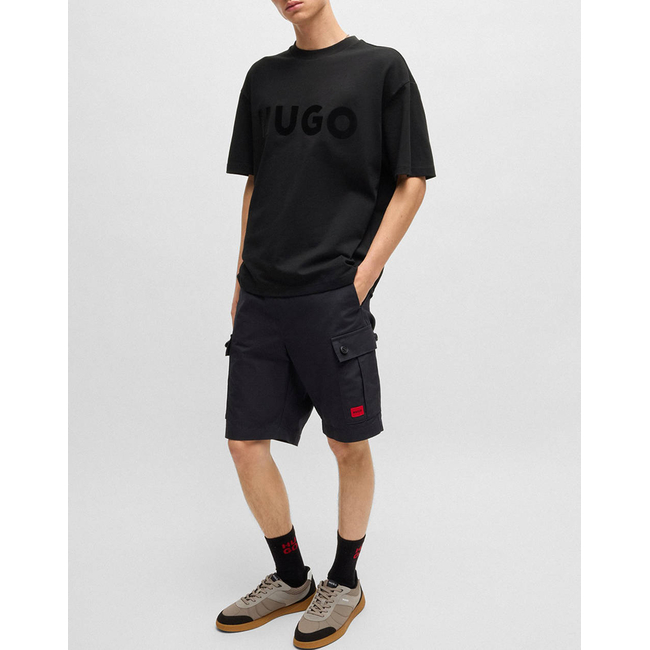 Product HUGO Dinkee 10259511 01 base image