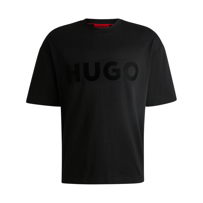 Product HUGO Dinkee 10259511 01 base image
