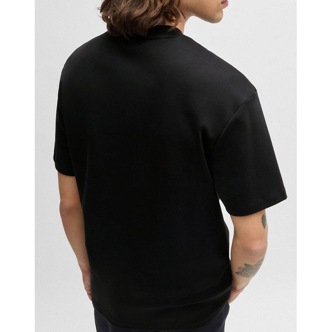Product HUGO  Dalile 10231453 01 base image
