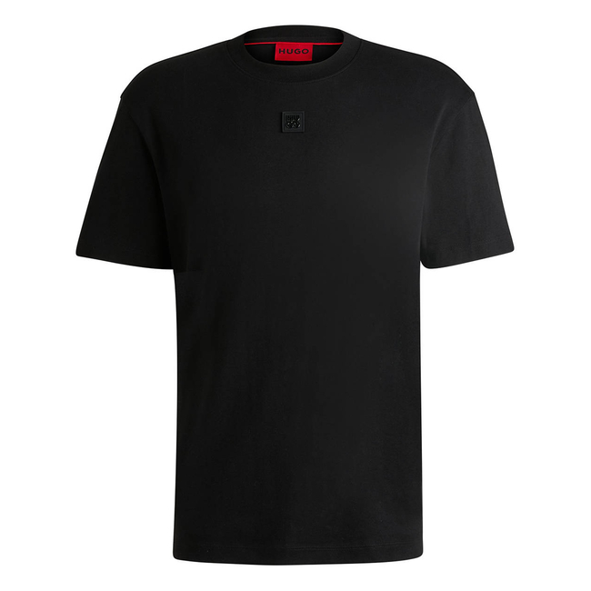 Product HUGO  Dalile 10231453 01 base image