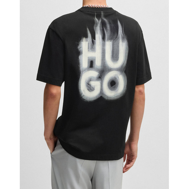 Product HUGO Dalsar 10259511 01 base image