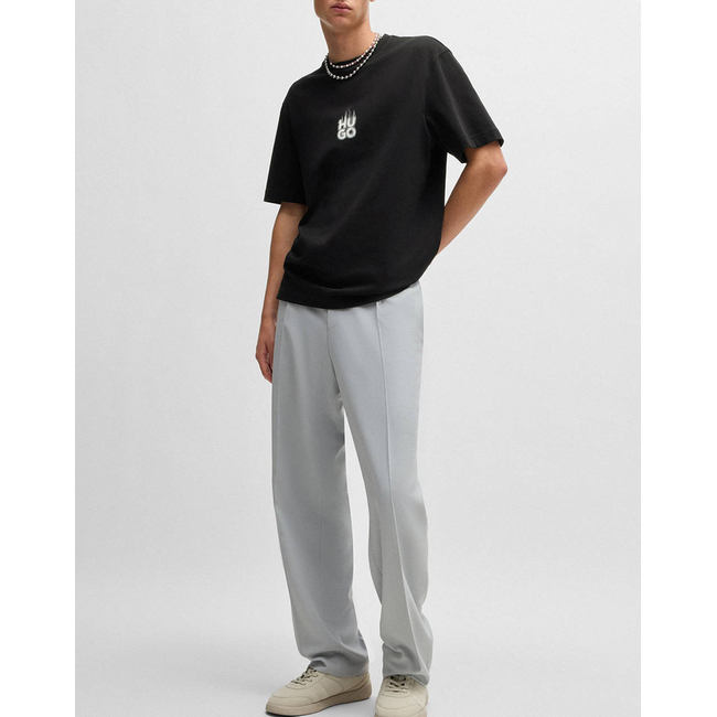Product HUGO Dalsar 10259511 01 base image