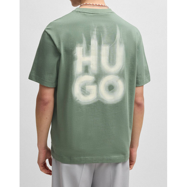 Product HUGO Dalsar 10259511 01 base image