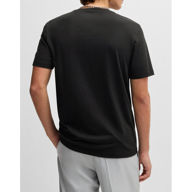 Product HUGO Danetchorb 10266462 01 base image