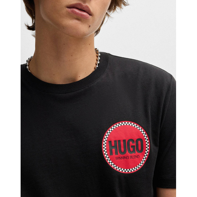 Product HUGO Danetchorb 10266462 01 base image