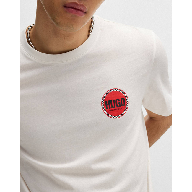 Product HUGO Danetchorb 10266462 01 base image