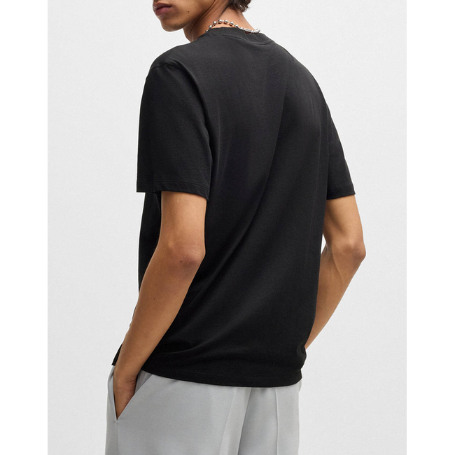 Product HUGO Dilesses 10266462 01 base image
