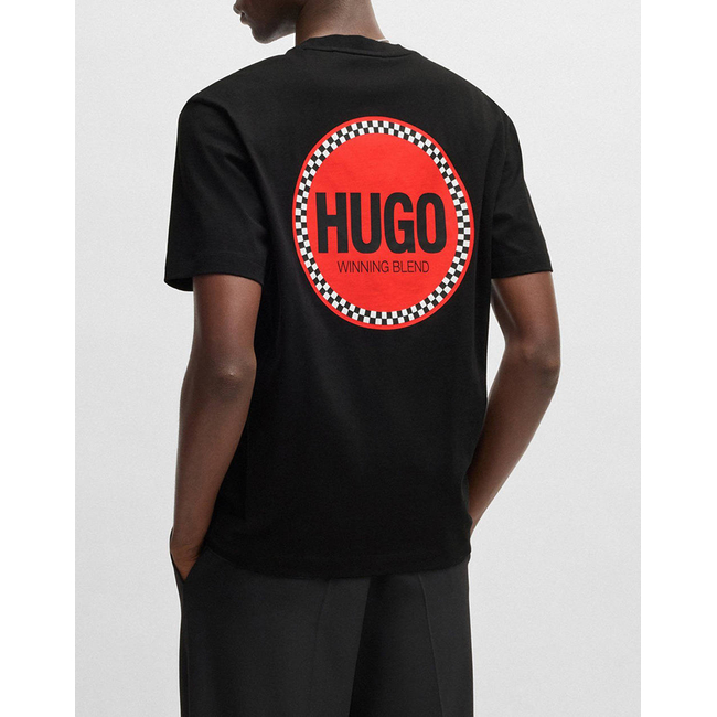 Product HUGO Derdcho 10266060 01 base image