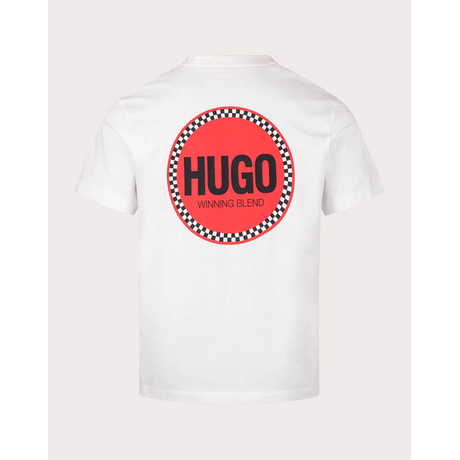 Product HUGO Derdcho 10266060 01 base image