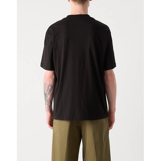 Product HUGO Turn 10262283 01 base image