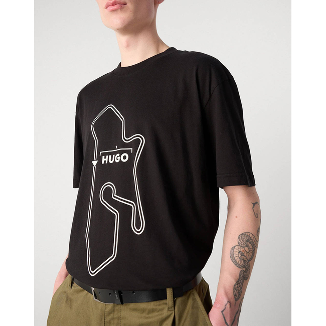 Product HUGO Turn 10262283 01 base image